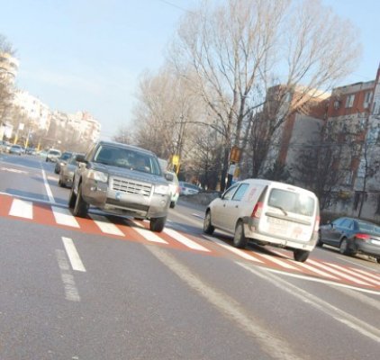 Un tânăr de 20 de ani a ajuns pe mâna medicilor